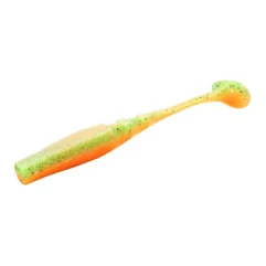 Kummikala Fishunter TT-343 110mm