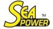 SeaPower