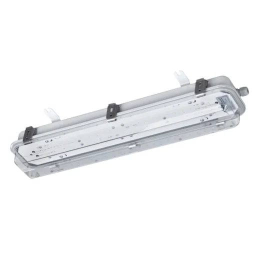 Veekindel LED valgusti TLP 67S316-MLED220/211/7/840/KA13