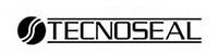 Tecnoseal-logo-200x50