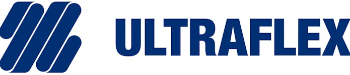 Utraflex