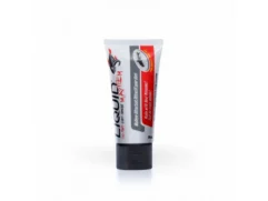 Peibutuslõhn kohale 60ml