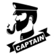 Captain Marine
