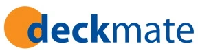 Deckmate