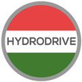 hydrodrive-logo