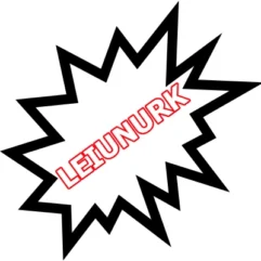 Leiunurk