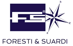 Foresti & Suardi