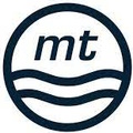 marinetech-logotype