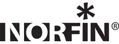 norfin-logo