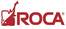 roca-industry-logo