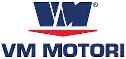 VM Motori