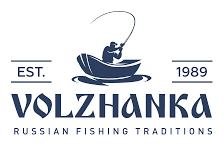 Volzhanka