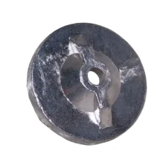 z-2620-anodes-Yamaha