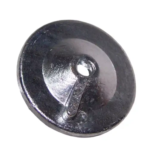 z-2724-anodes-suzuki