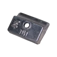 z-3151-anodes-Johnson