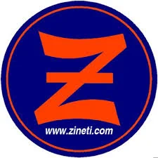 Zineti